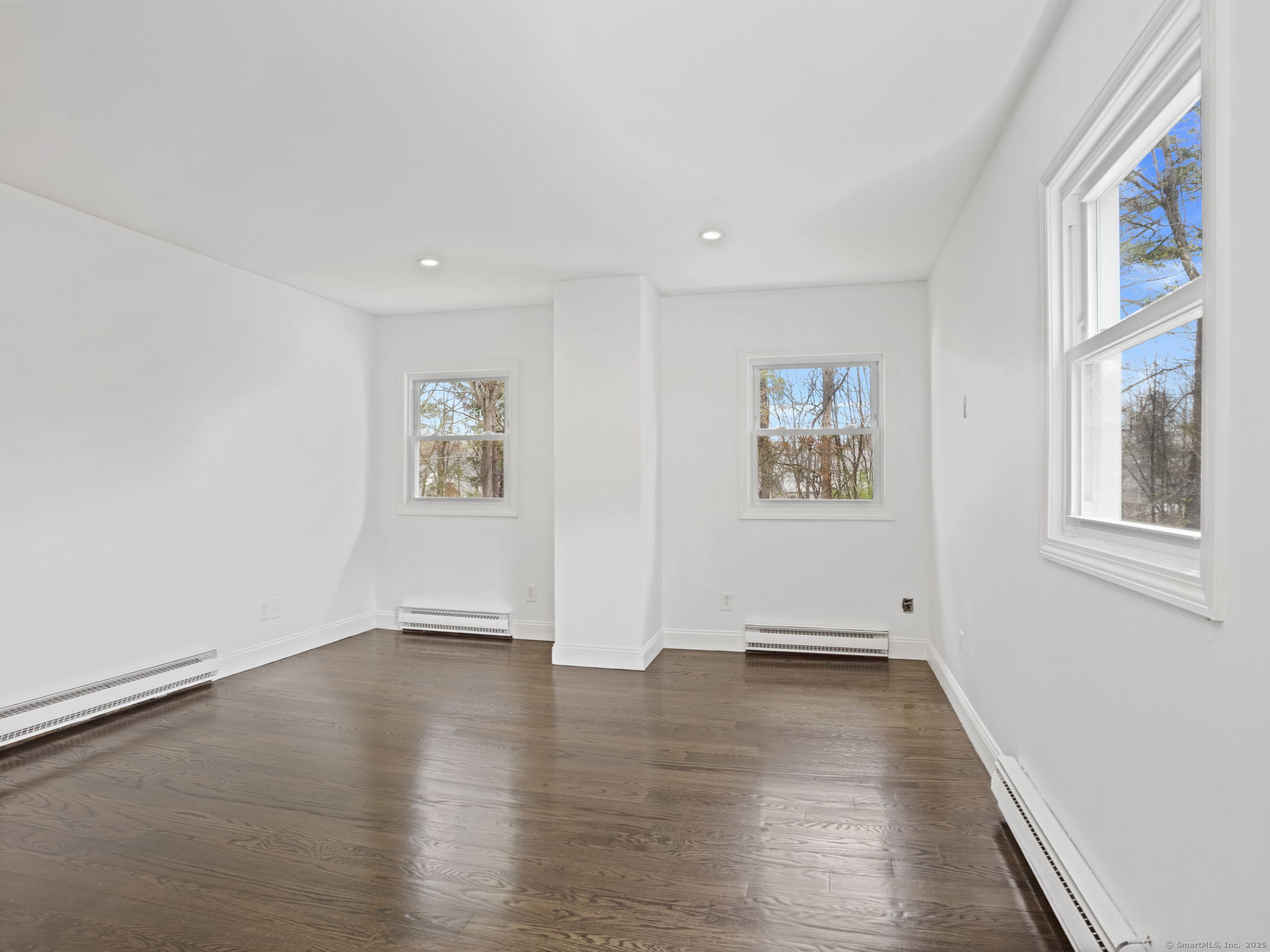 130 Shadow Ridge Road, Stamford, Connecticut image 16