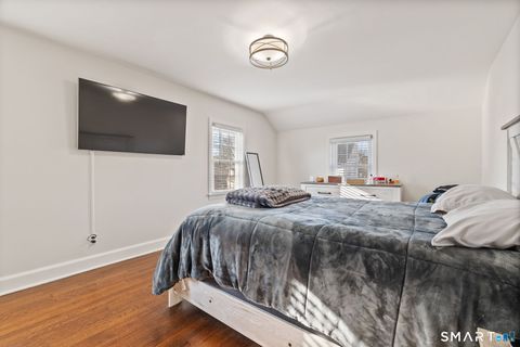 Tiny photo for 25 Lindsley Place, Stratford, CT 06615 (MLS # 24149283)