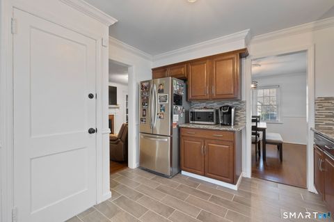 Tiny photo for 25 Lindsley Place, Stratford, CT 06615 (MLS # 24149283)