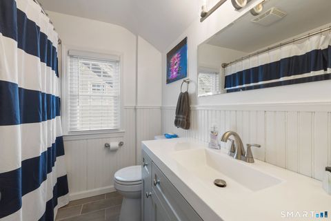 Tiny photo for 25 Lindsley Place, Stratford, CT 06615 (MLS # 24149283)