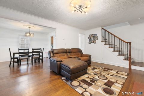 Tiny photo for 25 Lindsley Place, Stratford, CT 06615 (MLS # 24149283)