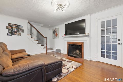 Tiny photo for 25 Lindsley Place, Stratford, CT 06615 (MLS # 24149283)