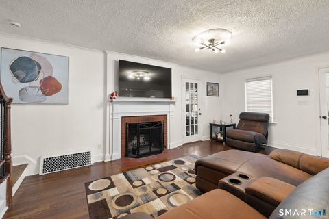 Tiny photo for 25 Lindsley Place, Stratford, CT 06615 (MLS # 24149283)