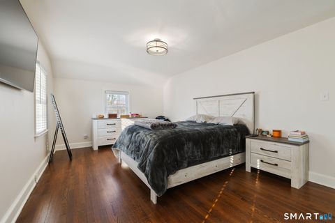 Tiny photo for 25 Lindsley Place, Stratford, CT 06615 (MLS # 24149283)