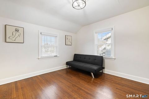 Tiny photo for 25 Lindsley Place, Stratford, CT 06615 (MLS # 24149283)