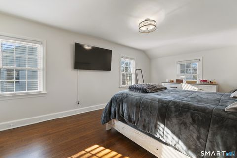 Tiny photo for 25 Lindsley Place, Stratford, CT 06615 (MLS # 24149283)