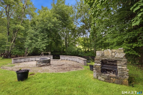 Tiny photo for 157 S River Road, Coventry, CT 06238 (MLS # 24209088)