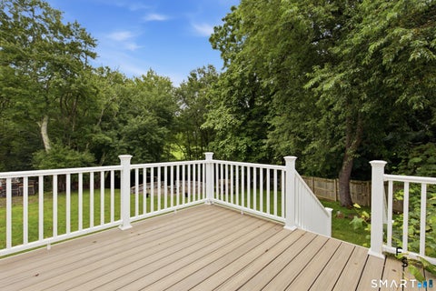 Tiny photo for 157 S River Road, Coventry, CT 06238 (MLS # 24209088)