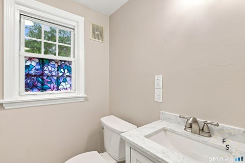 Tiny photo for 157 S River Road, Coventry, CT 06238 (MLS # 24209088)