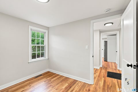 Tiny photo for 157 S River Road, Coventry, CT 06238 (MLS # 24209088)