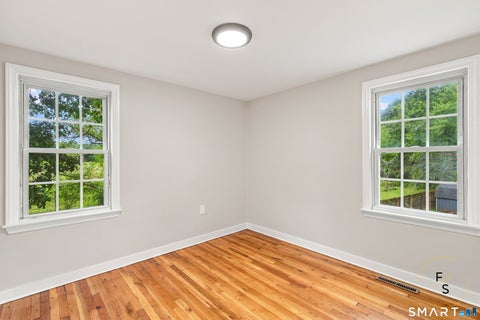 Tiny photo for 157 S River Road, Coventry, CT 06238 (MLS # 24209088)