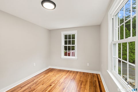 Tiny photo for 157 S River Road, Coventry, CT 06238 (MLS # 24209088)