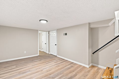 Tiny photo for 157 S River Road, Coventry, CT 06238 (MLS # 24209088)