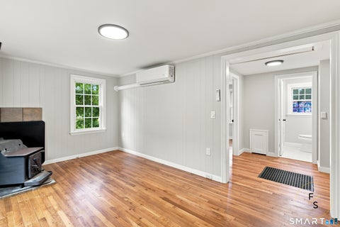 Tiny photo for 157 S River Road, Coventry, CT 06238 (MLS # 24209088)