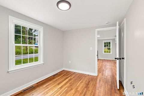 Tiny photo for 157 S River Road, Coventry, CT 06238 (MLS # 24209088)