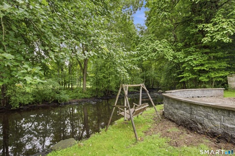 Tiny photo for 157 S River Road, Coventry, CT 06238 (MLS # 24209088)