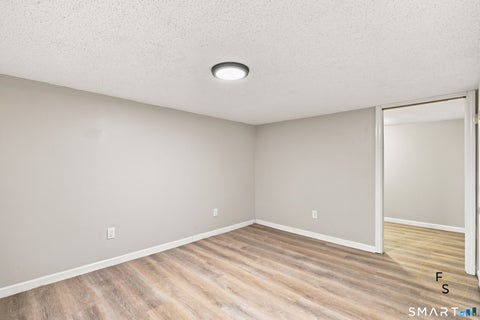 Tiny photo for 157 S River Road, Coventry, CT 06238 (MLS # 24209088)