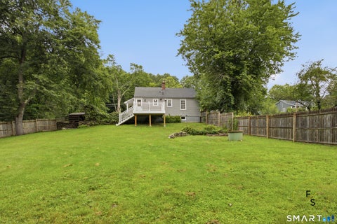 Tiny photo for 157 S River Road, Coventry, CT 06238 (MLS # 24209088)
