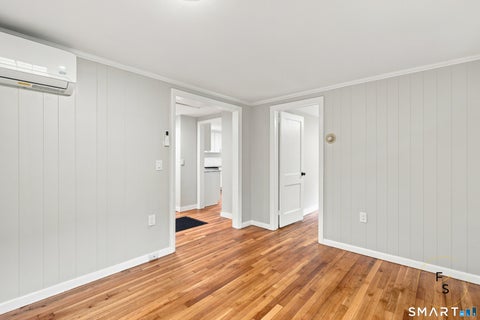 Tiny photo for 157 S River Road, Coventry, CT 06238 (MLS # 24209088)