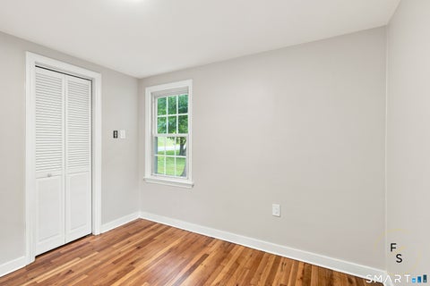Tiny photo for 157 S River Road, Coventry, CT 06238 (MLS # 24209088)