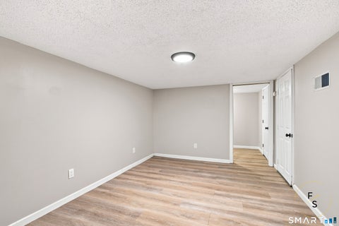 Tiny photo for 157 S River Road, Coventry, CT 06238 (MLS # 24209088)