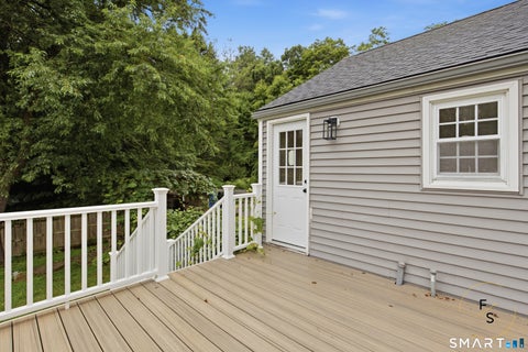Tiny photo for 157 S River Road, Coventry, CT 06238 (MLS # 24209088)