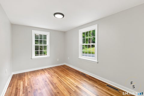 Tiny photo for 157 S River Road, Coventry, CT 06238 (MLS # 24209088)