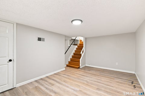 Tiny photo for 157 S River Road, Coventry, CT 06238 (MLS # 24209088)