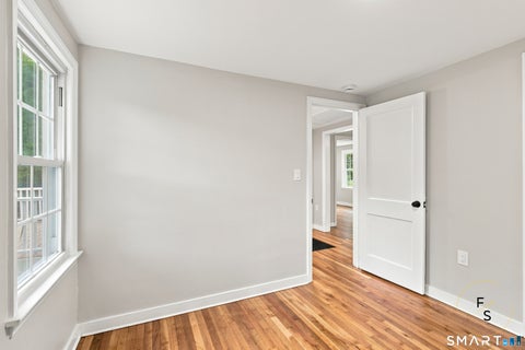 Tiny photo for 157 S River Road, Coventry, CT 06238 (MLS # 24209088)