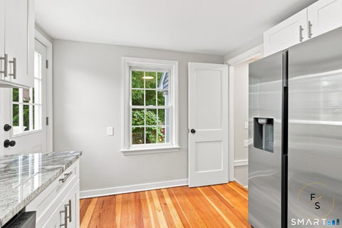 Tiny photo for 157 S River Road, Coventry, CT 06238 (MLS # 24209088)