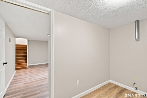 Tiny photo for 157 S River Road, Coventry, CT 06238 (MLS # 24209088)