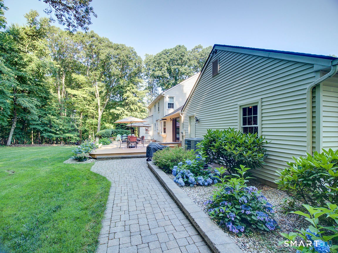 19 East Ridge Court