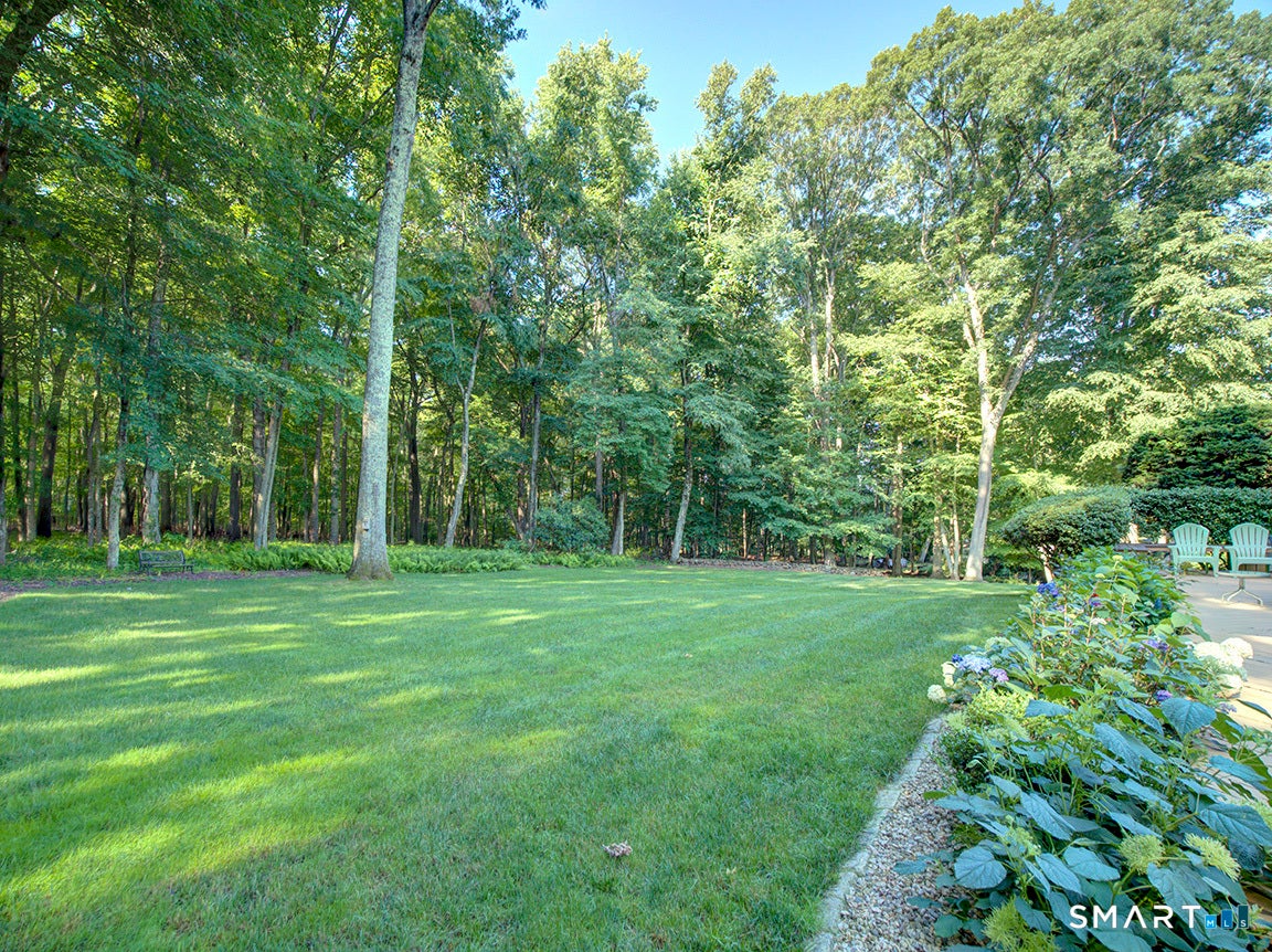 19 East Ridge Court