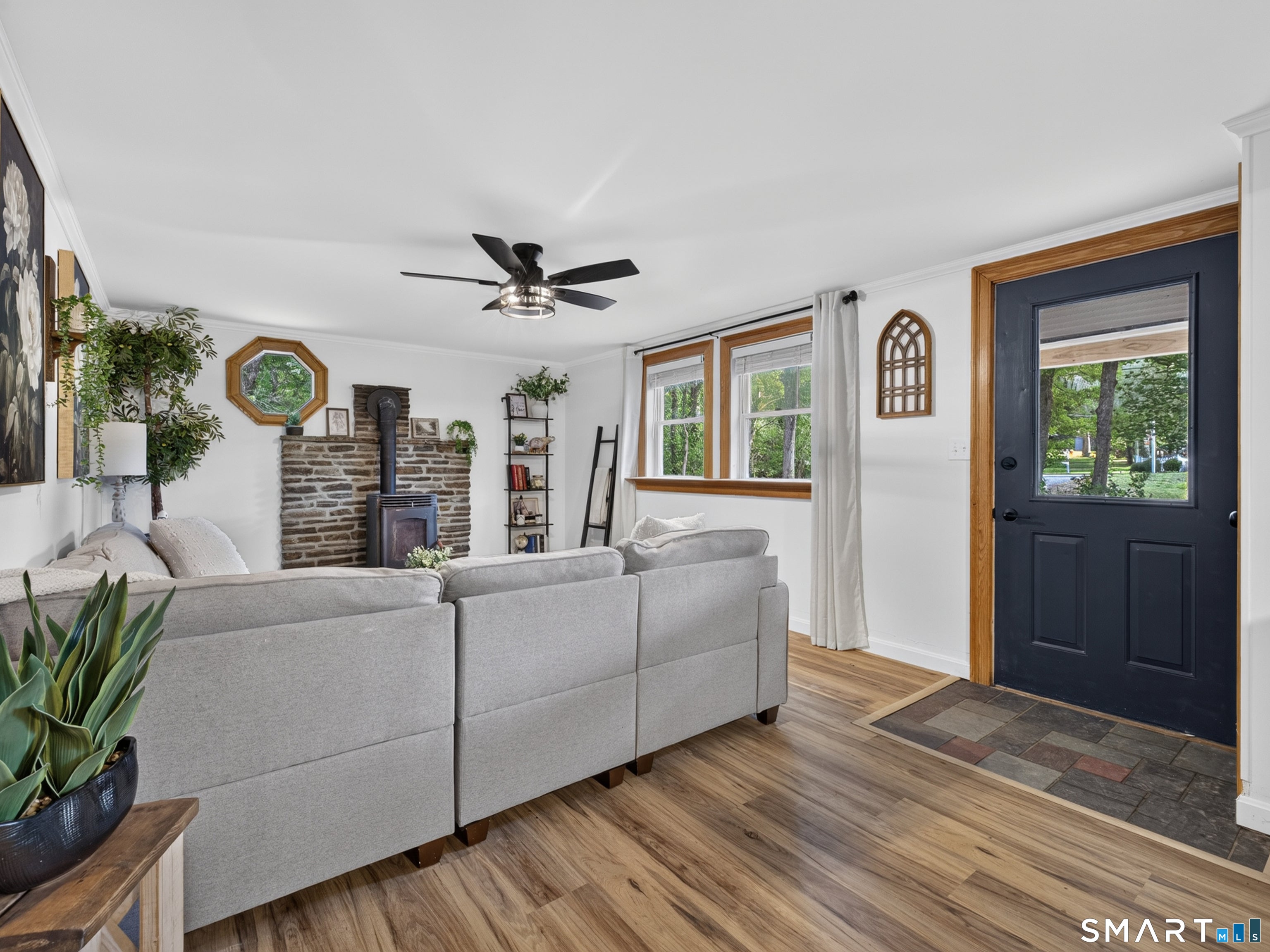 146 Witch Meadow Road
