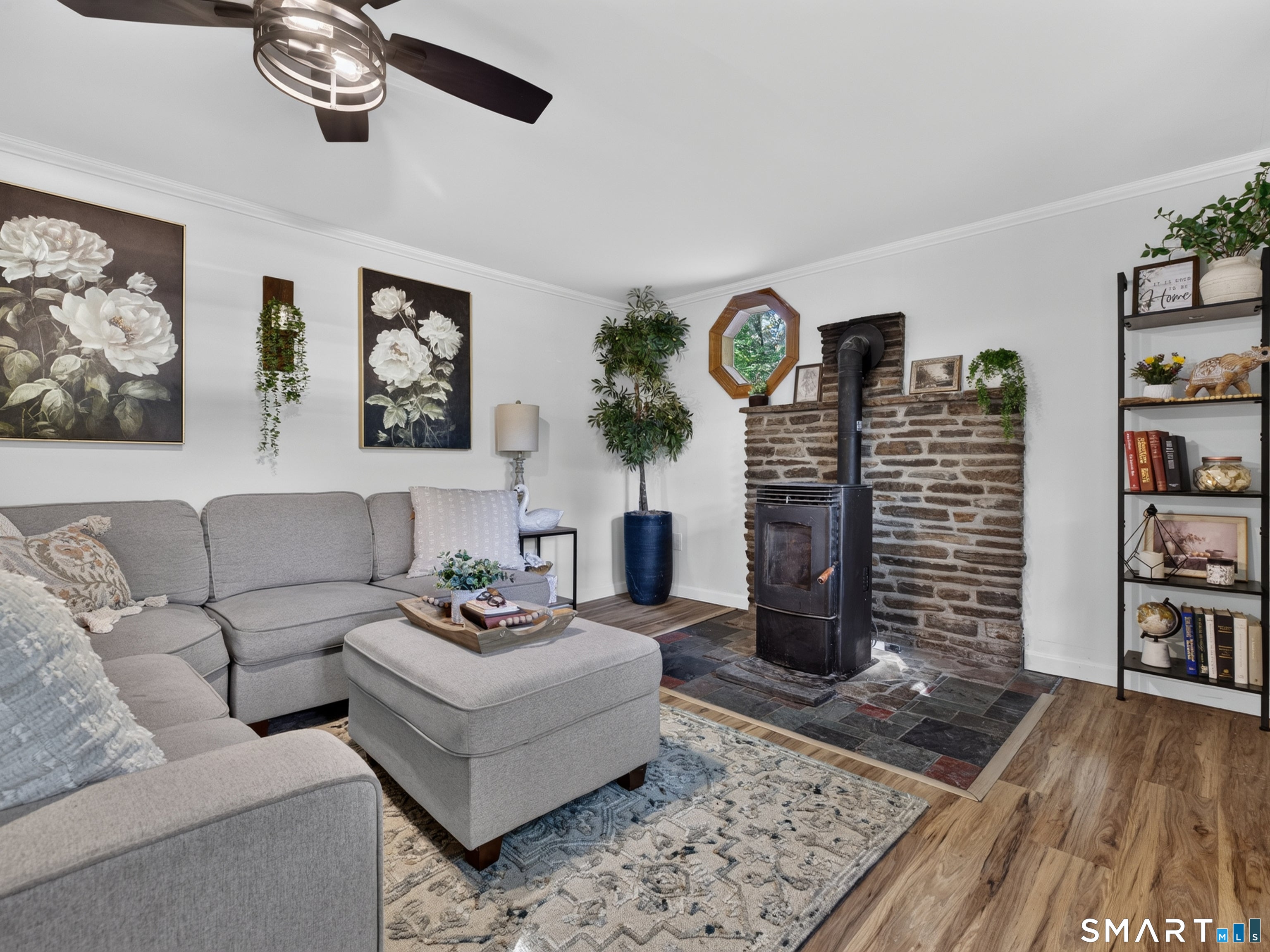 146 Witch Meadow Road