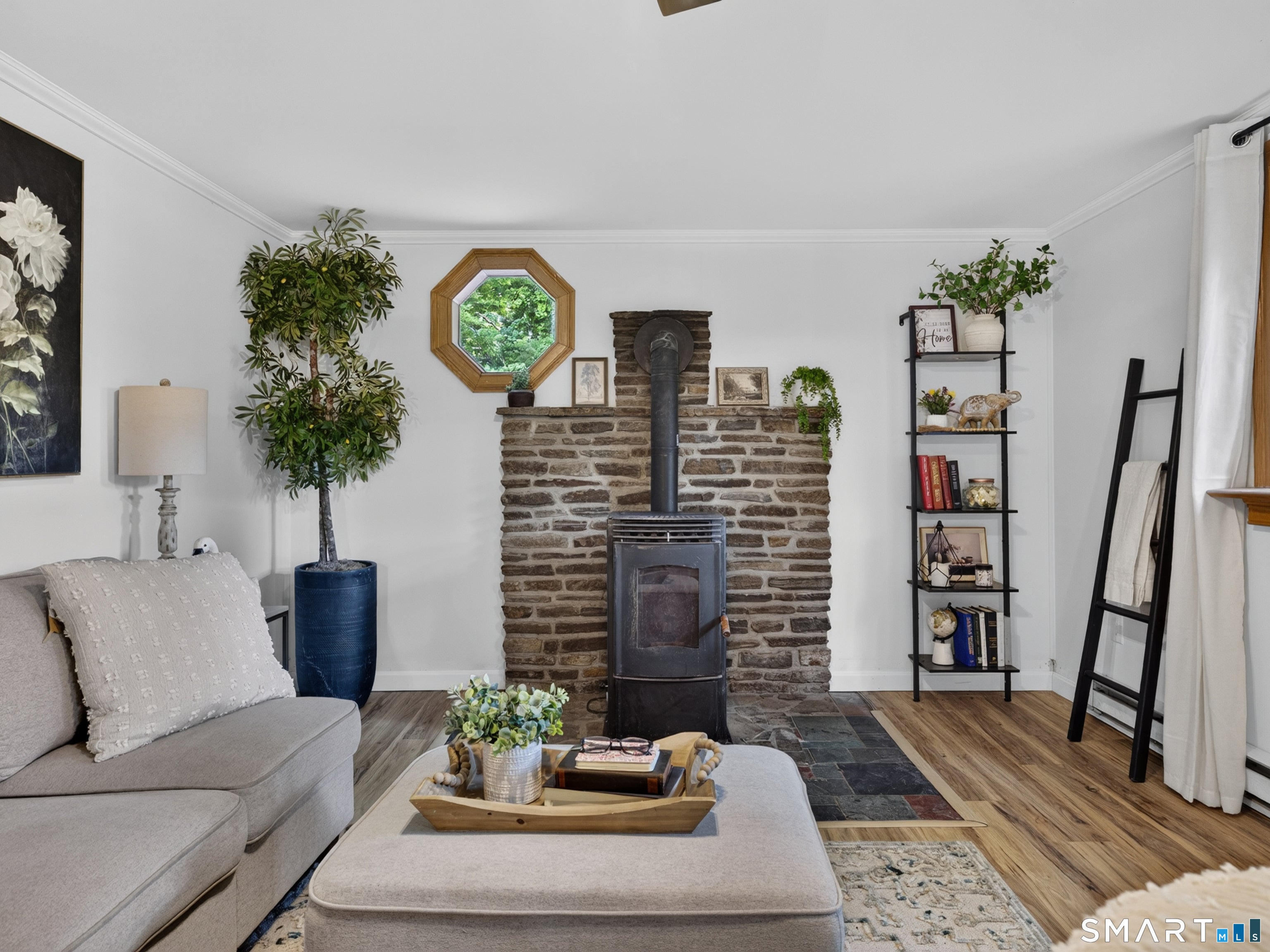 146 Witch Meadow Road
