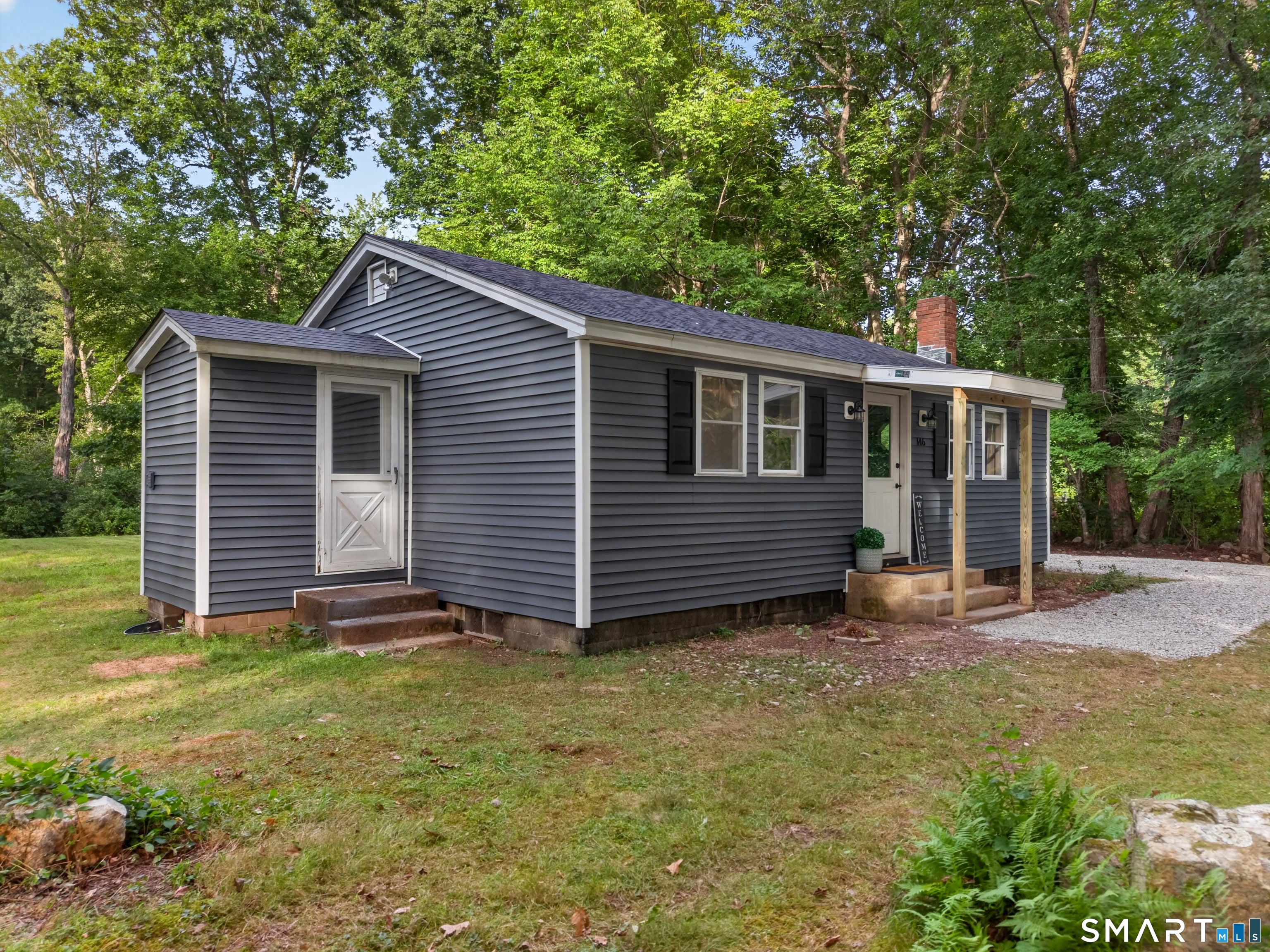 146 Witch Meadow Road