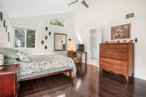 Tiny photo for 15 Bartram Drive, Redding, CT 06896 (MLS # 24133678)