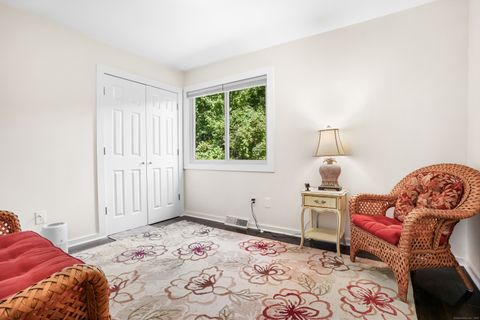 Tiny photo for 15 Bartram Drive, Redding, CT 06896 (MLS # 24133678)