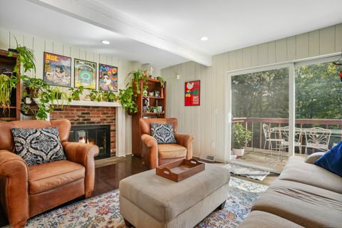 Tiny photo for 15 Bartram Drive, Redding, CT 06896 (MLS # 24133678)