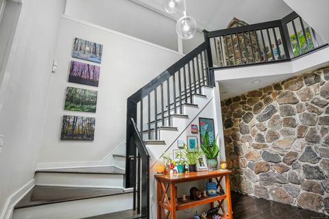 Tiny photo for 15 Bartram Drive, Redding, CT 06896 (MLS # 24133678)