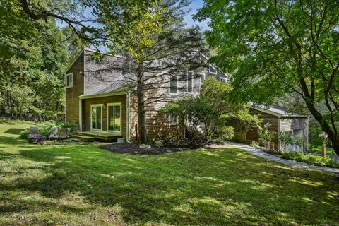 Tiny photo for 15 Bartram Drive, Redding, CT 06896 (MLS # 24133678)