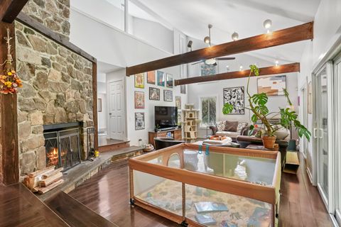 Tiny photo for 15 Bartram Drive, Redding, CT 06896 (MLS # 24133678)