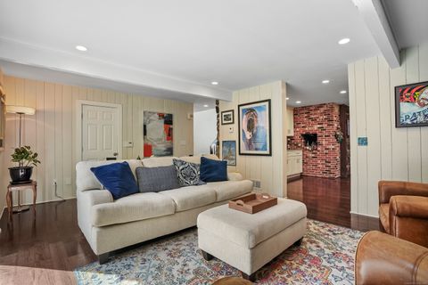 Tiny photo for 15 Bartram Drive, Redding, CT 06896 (MLS # 24133678)