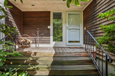 Tiny photo for 15 Bartram Drive, Redding, CT 06896 (MLS # 24133678)