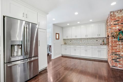 Tiny photo for 15 Bartram Drive, Redding, CT 06896 (MLS # 24133678)