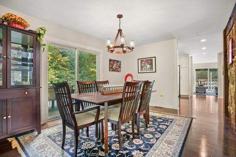 Tiny photo for 15 Bartram Drive, Redding, CT 06896 (MLS # 24133678)