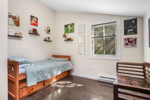 Tiny photo for 15 Bartram Drive, Redding, CT 06896 (MLS # 24133678)