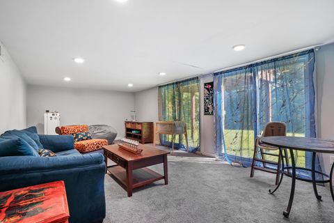 Tiny photo for 15 Bartram Drive, Redding, CT 06896 (MLS # 24133678)