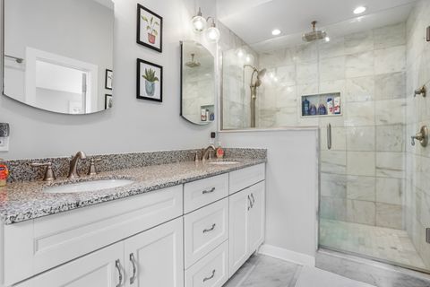 Tiny photo for 15 Bartram Drive, Redding, CT 06896 (MLS # 24133678)